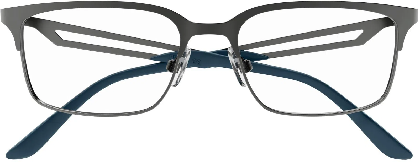 Puma Active PU0350O Eyeglasses - view 5